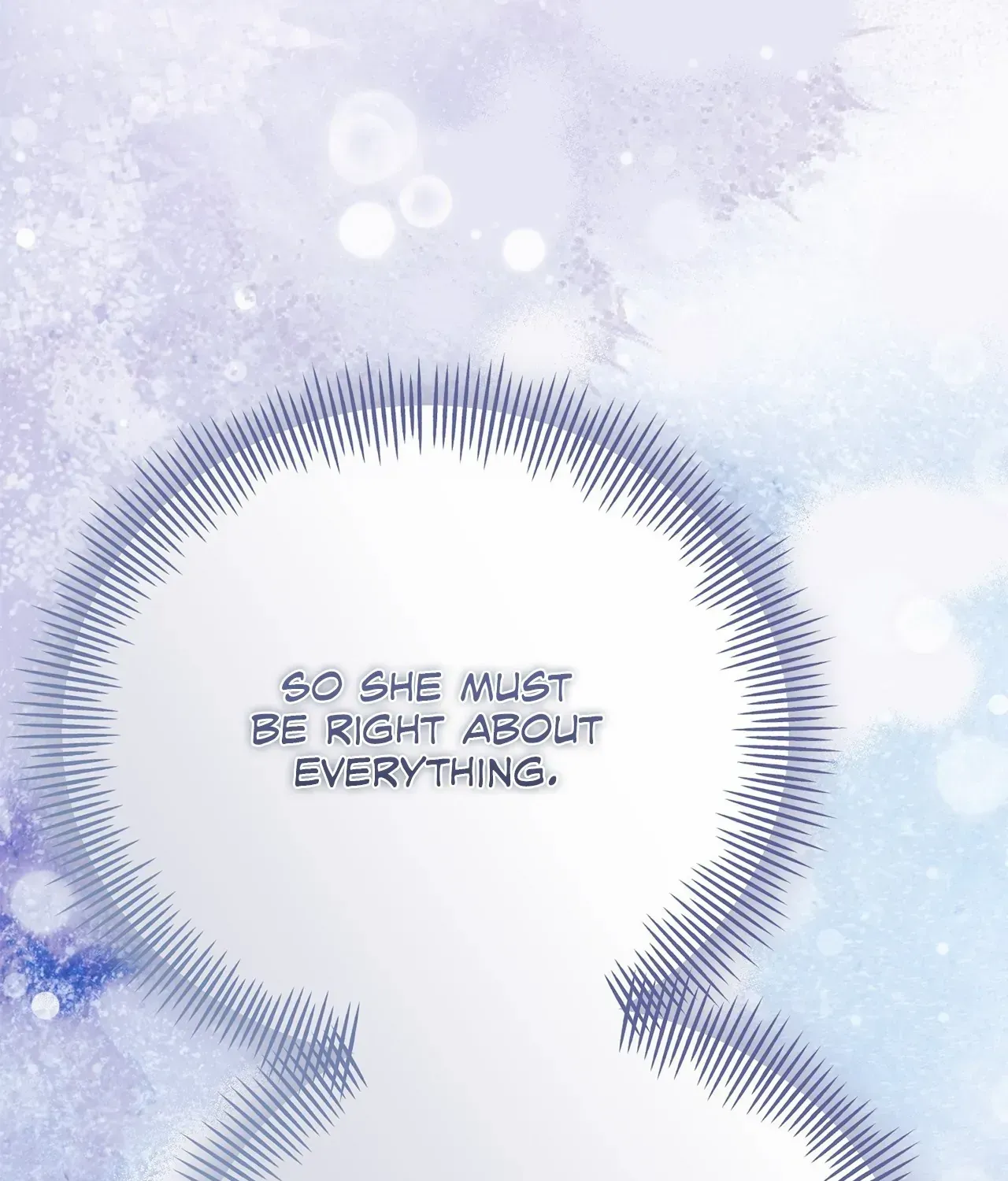 Escape Me If You Can Chapter 32 page 222 - 