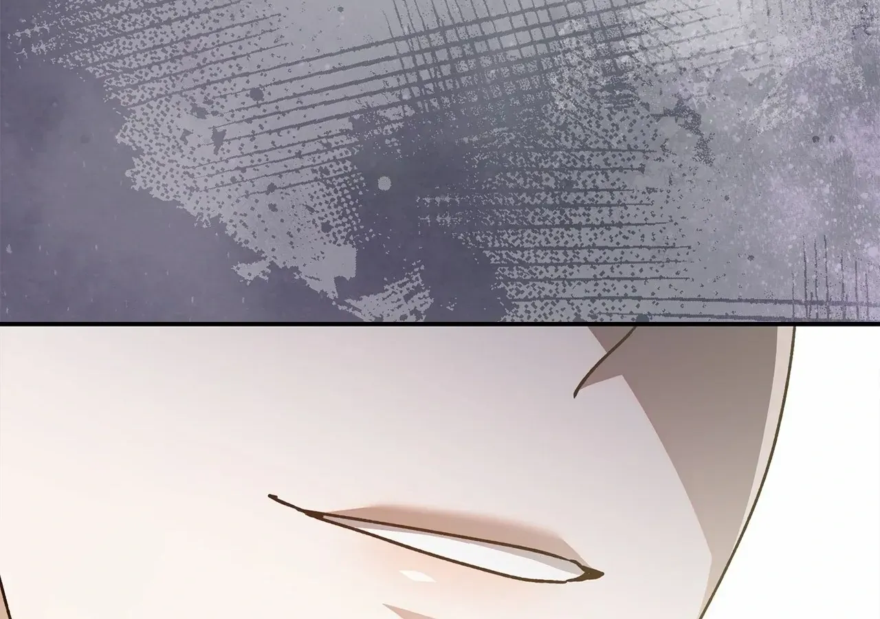 Escape Me If You Can Chapter 34 page 140 - 