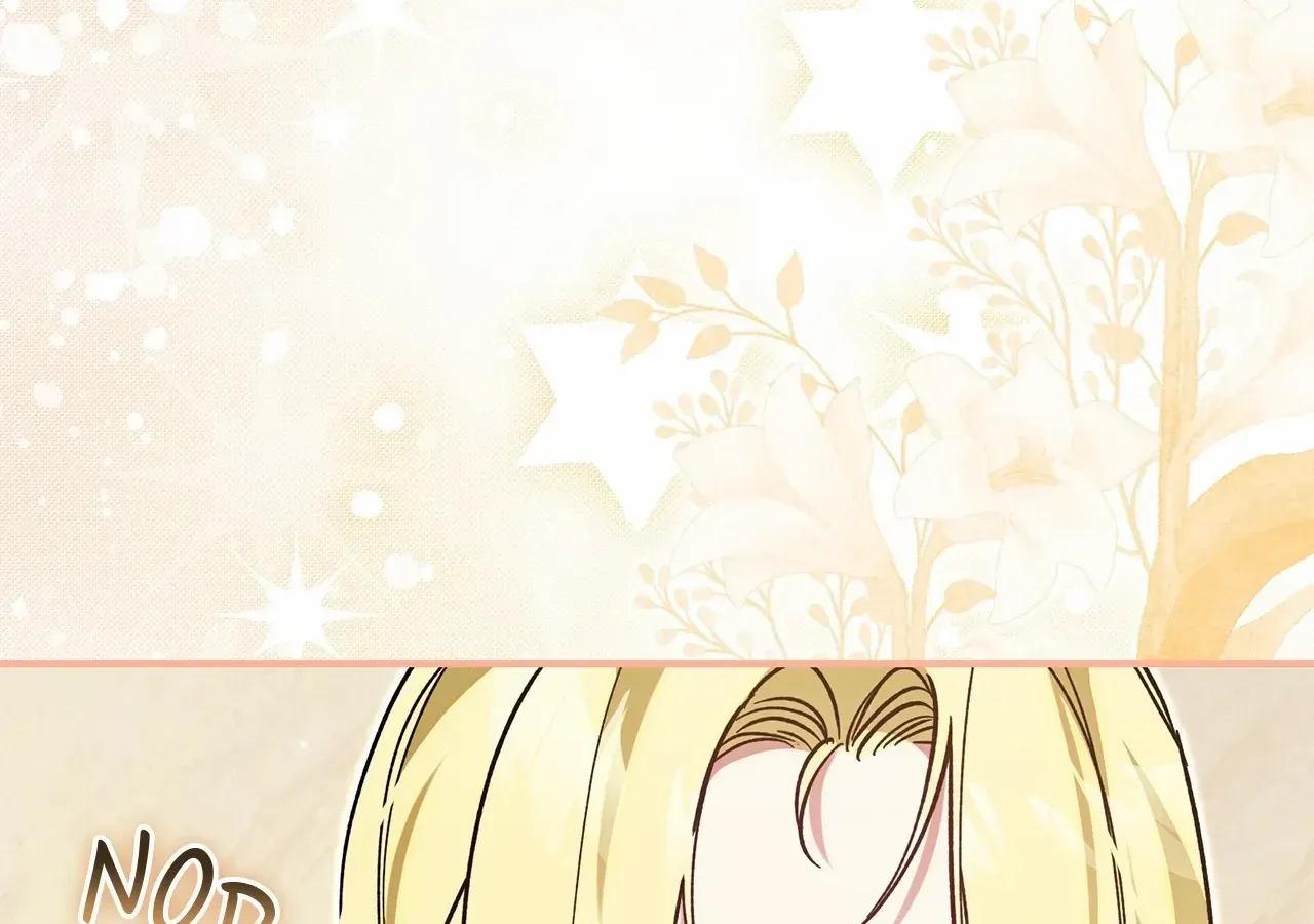 Escape Me If You Can Chapter 34 page 169 - 