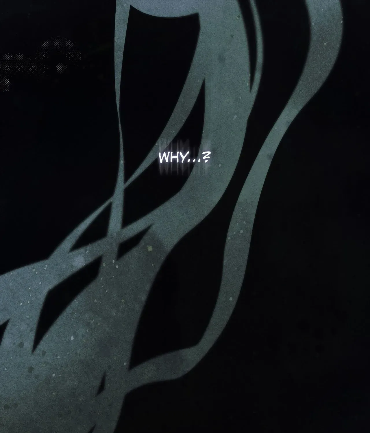 Escape Me If You Can Chapter 34 page 222 - 