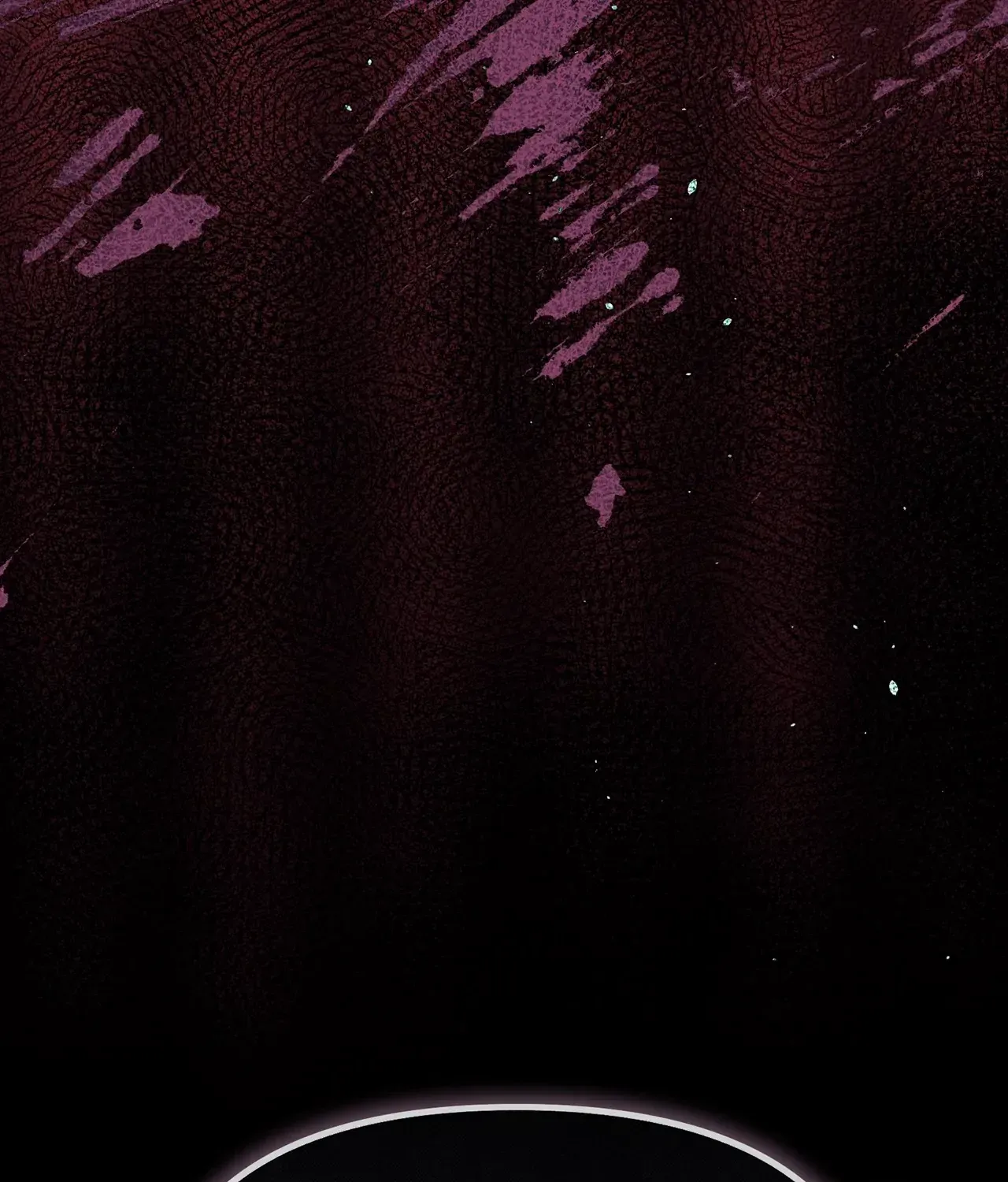 Escape Me If You Can Chapter 34 page 235 - 