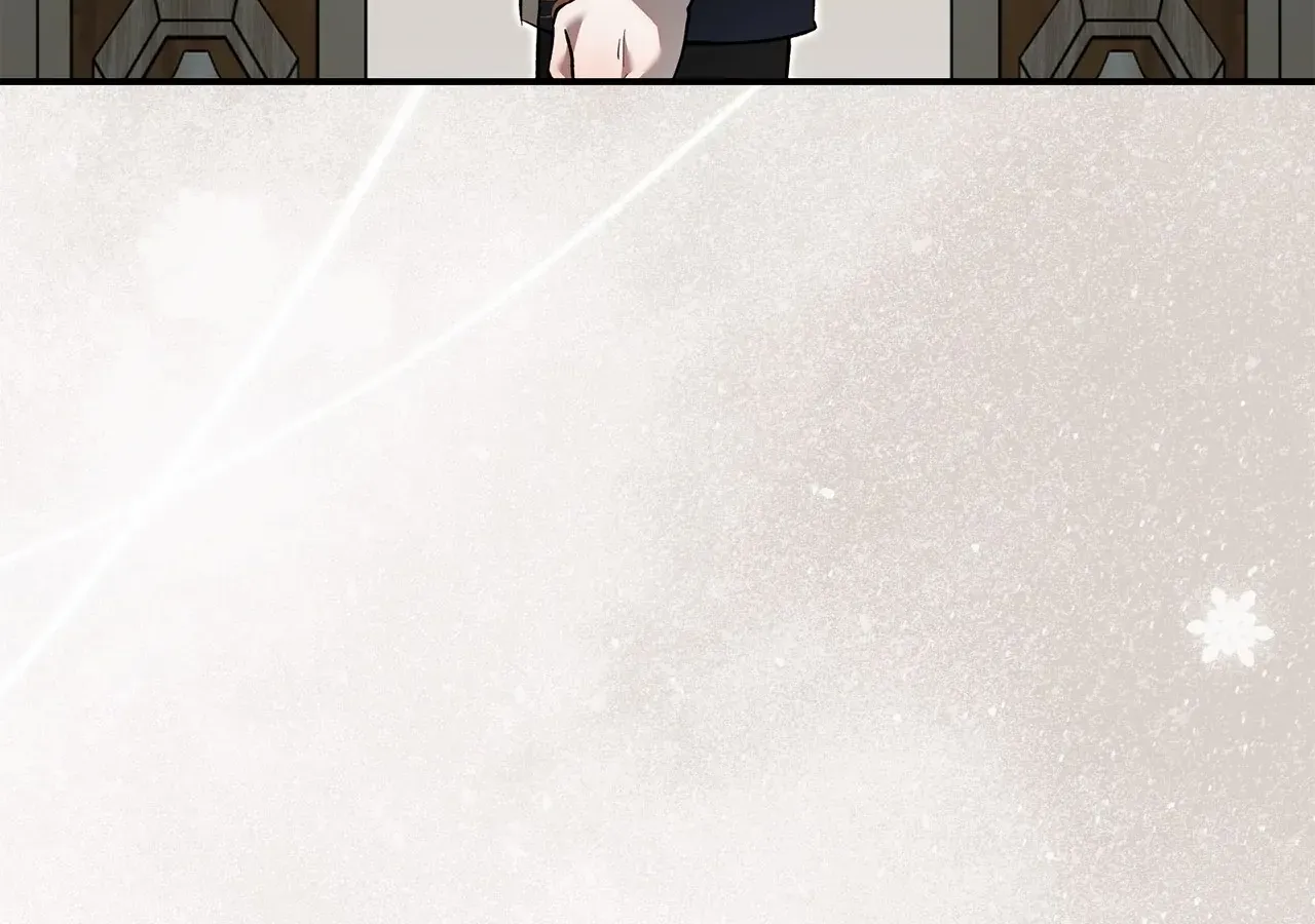 Escape Me If You Can Chapter 34 page 51 - 