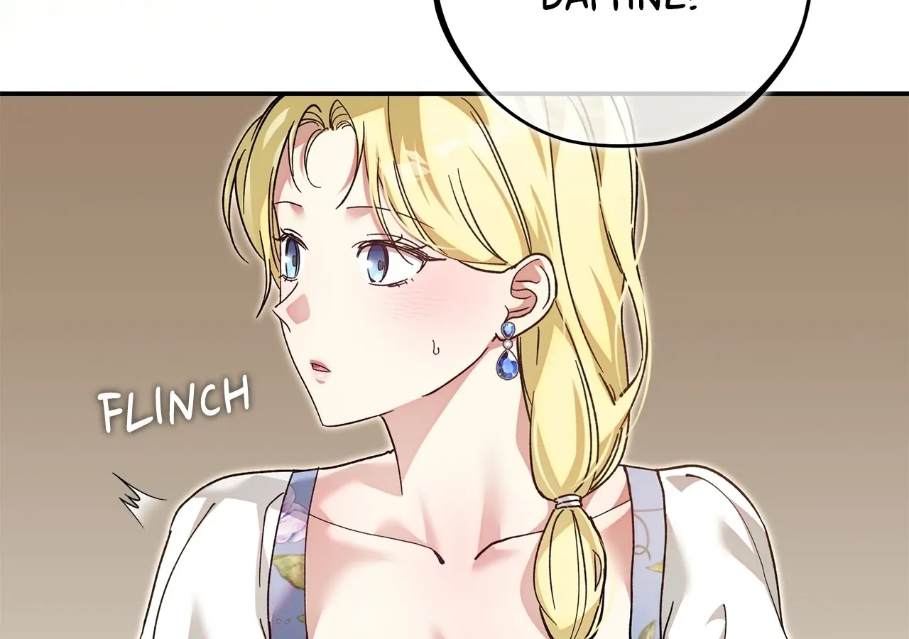 Escape Me If You Can Chapter 35 page 145 - 