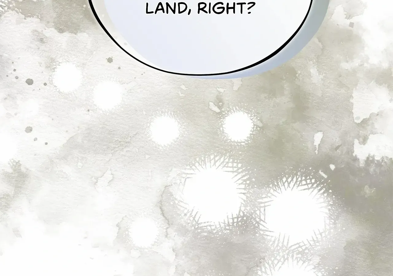 Escape Me If You Can Chapter 35 page 180 - 