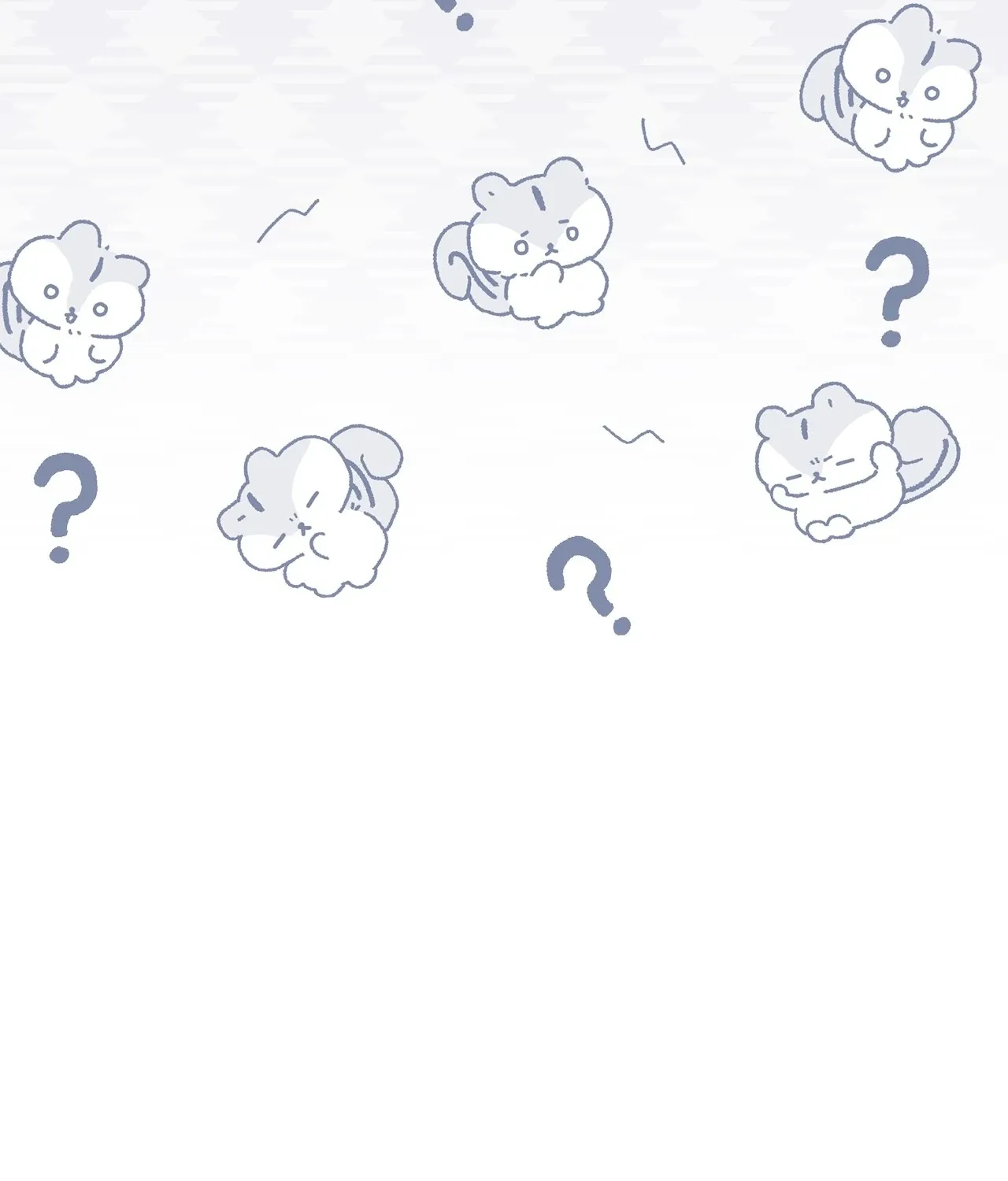 Escape Me If You Can Chapter 35 page 51 - 