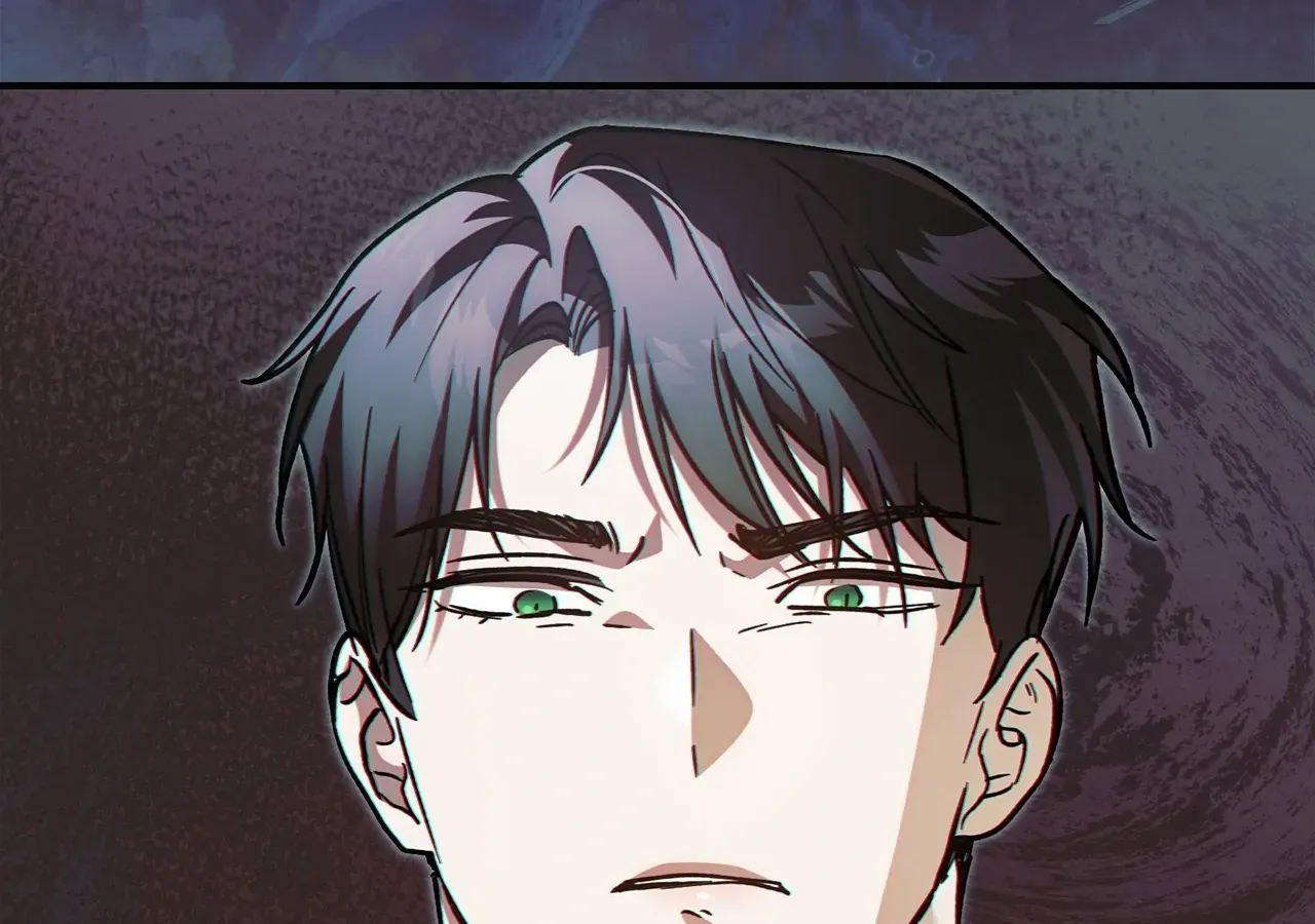 Escape Me If You Can Chapter 36 page 216 - 