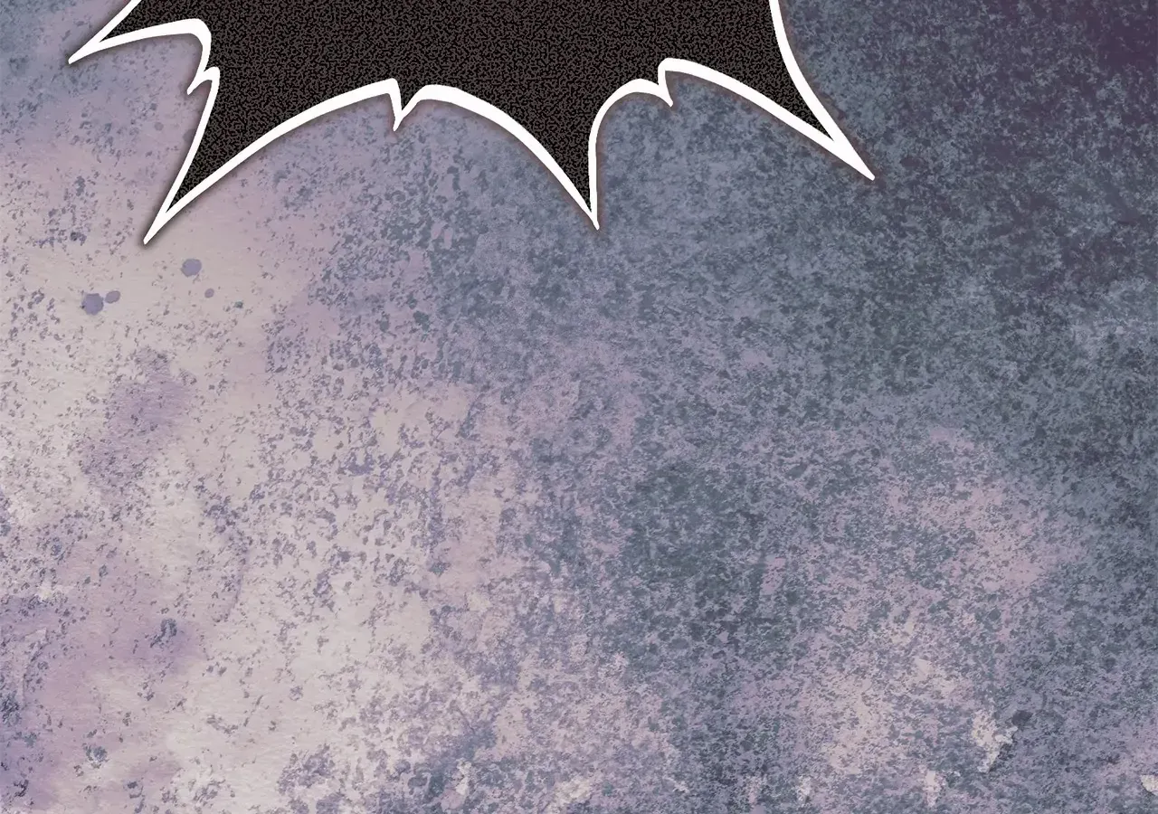 Escape Me If You Can Chapter 36 page 222 - 