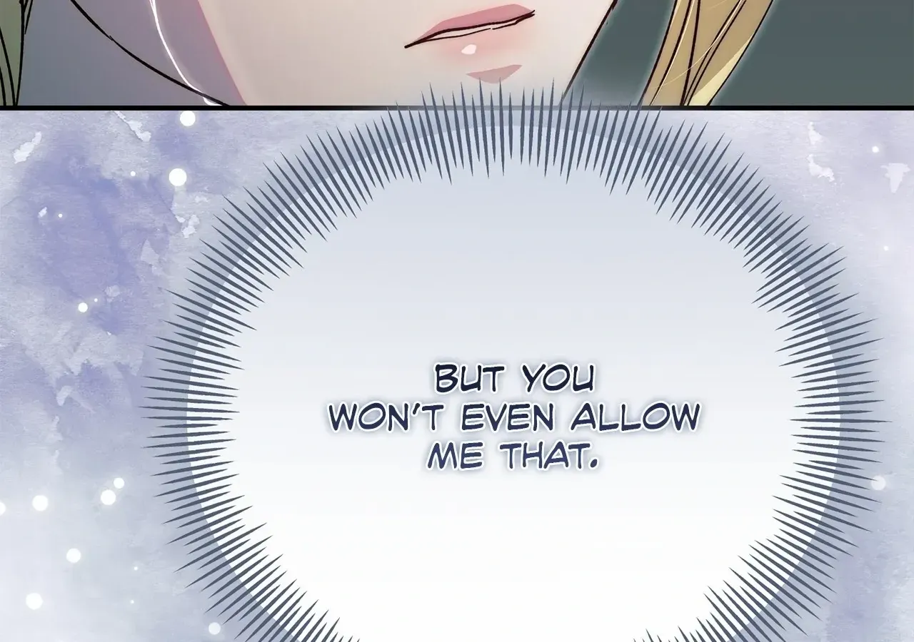 Escape Me If You Can Chapter 36 page 231 - 
