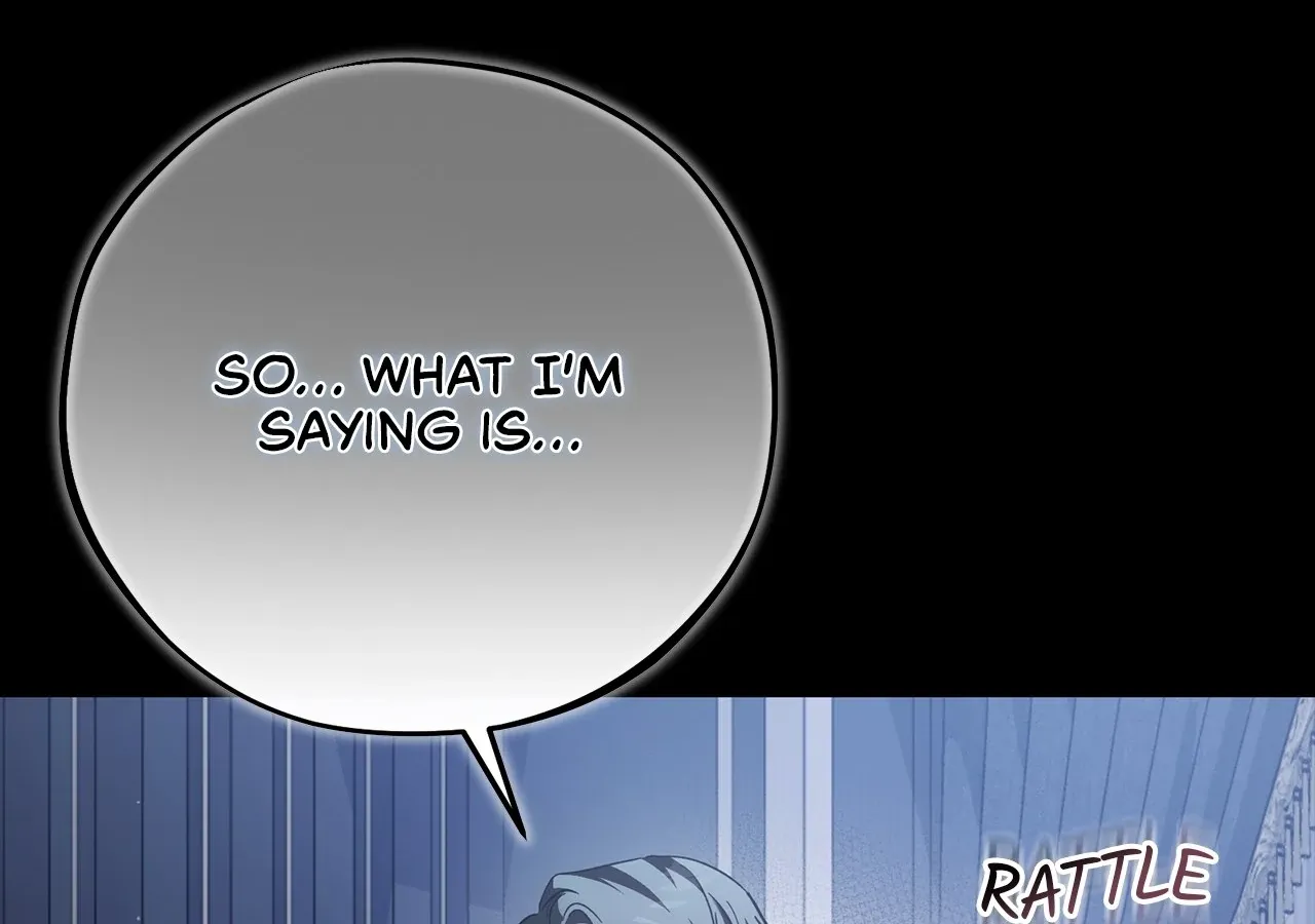 Escape Me If You Can Chapter 37 page 180 - 
