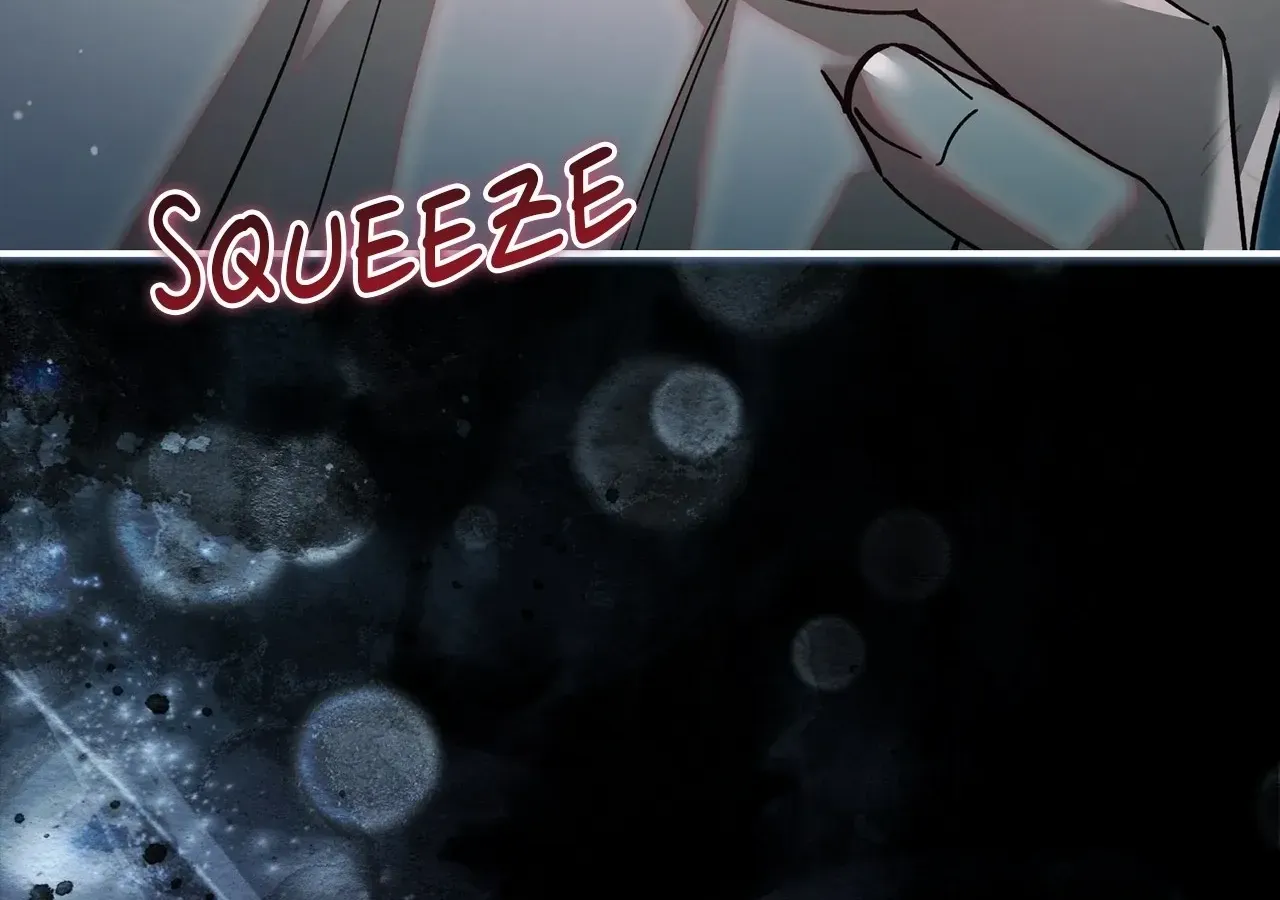 Escape Me If You Can Chapter 37 page 216 - 