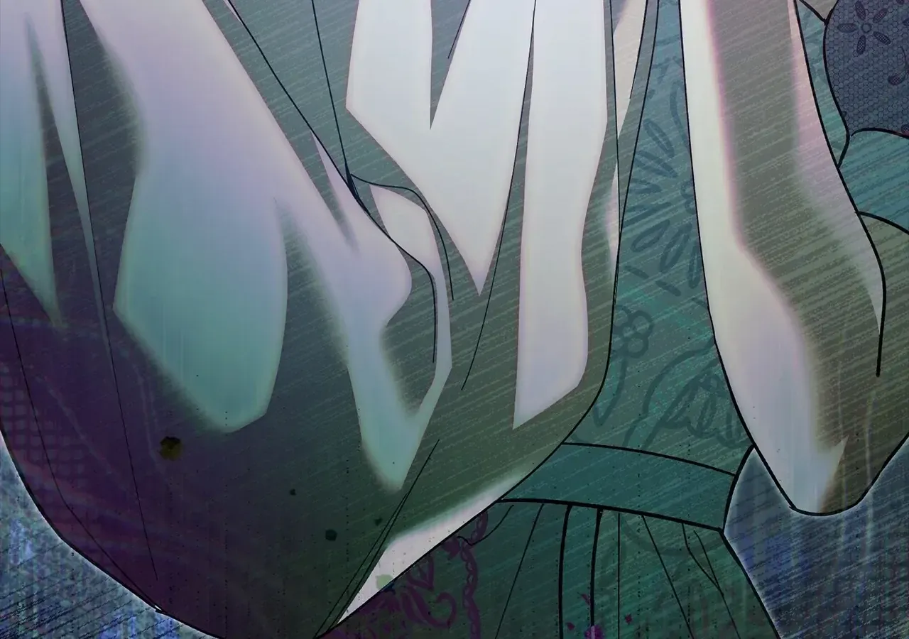 Escape Me If You Can Chapter 37 page 222 - 