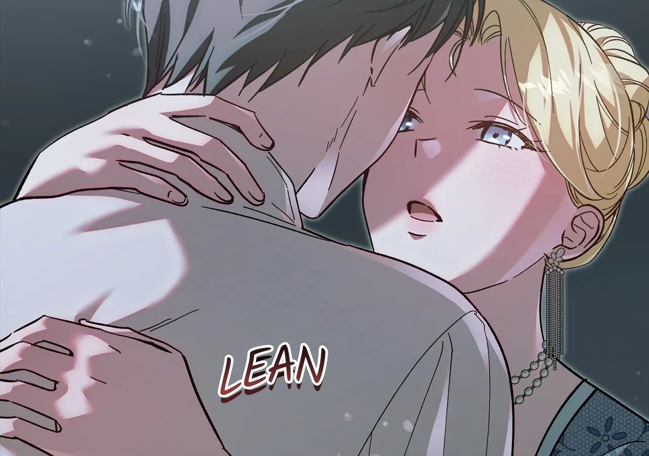 Escape Me If You Can Chapter 38 page 105 - 