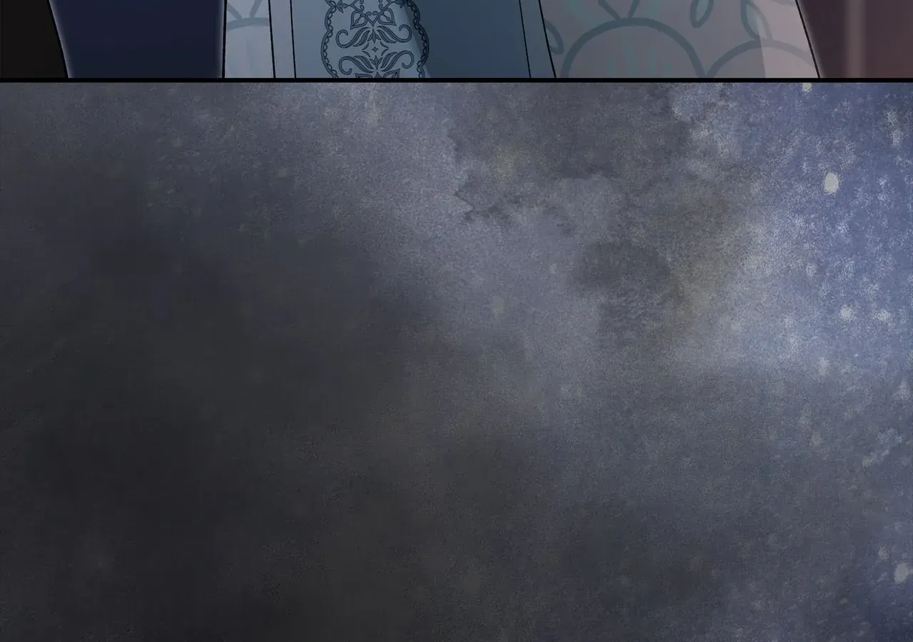 Escape Me If You Can Chapter 38 page 119 - 