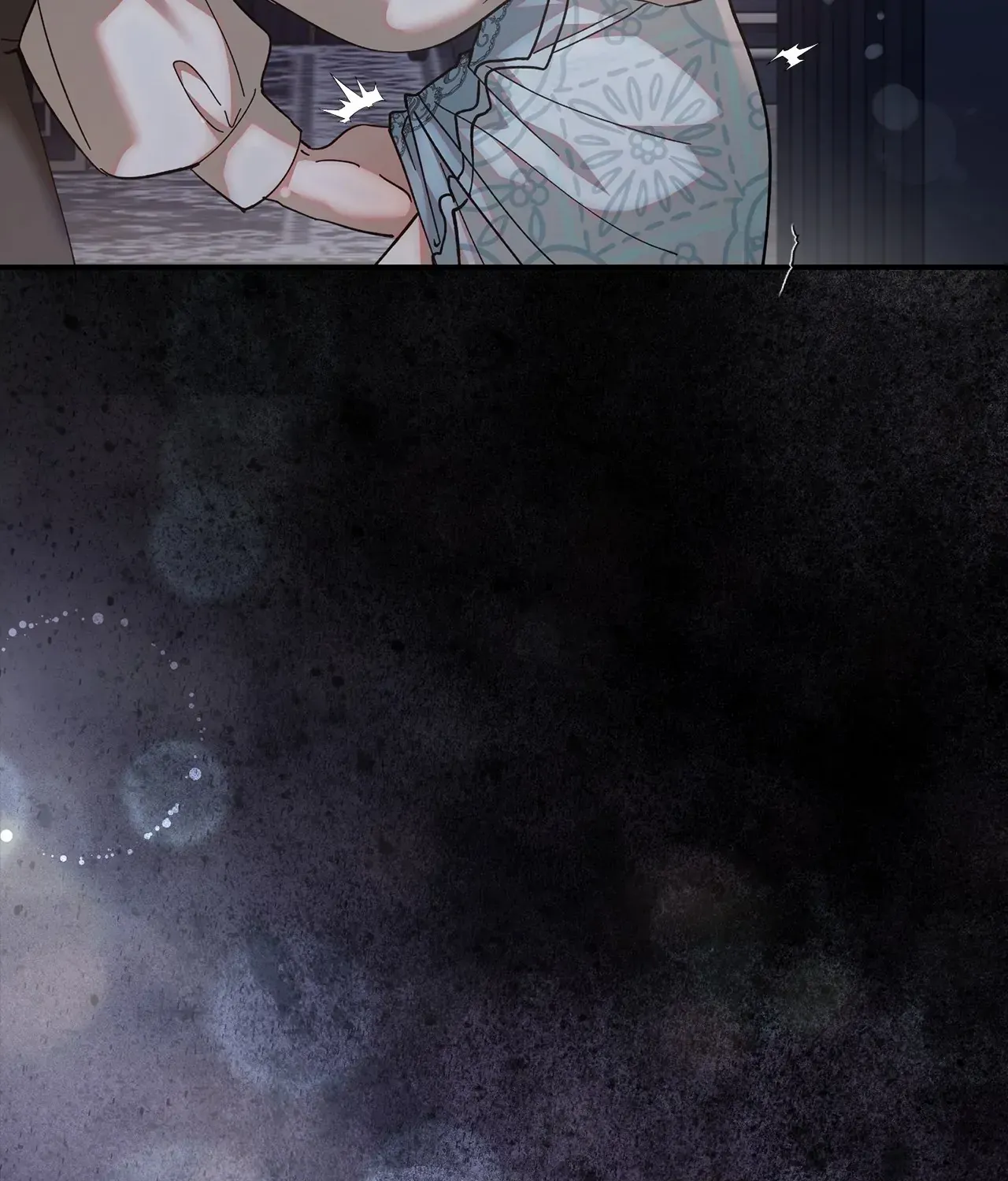 Escape Me If You Can Chapter 38 page 140 - 