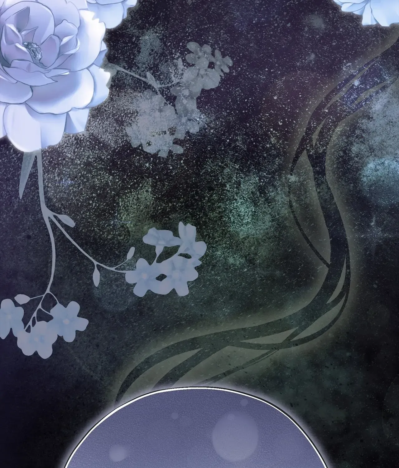 Escape Me If You Can Chapter 38 page 169 - 