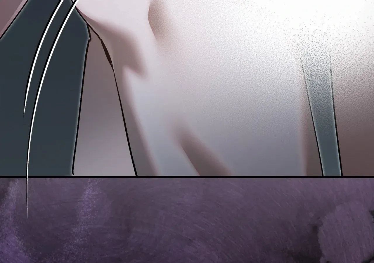 Escape Me If You Can Chapter 38 page 180 - 