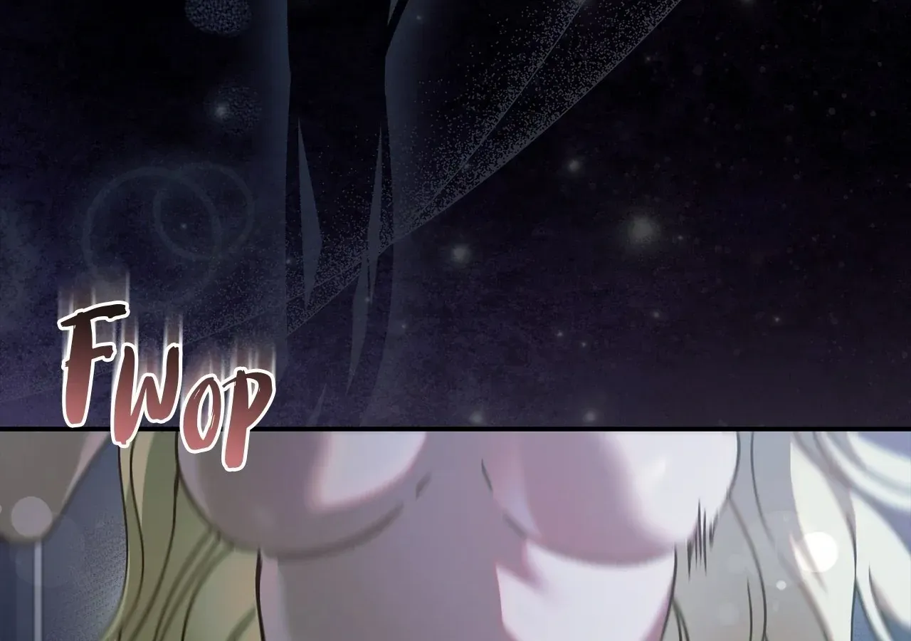Escape Me If You Can Chapter 38 page 216 - 