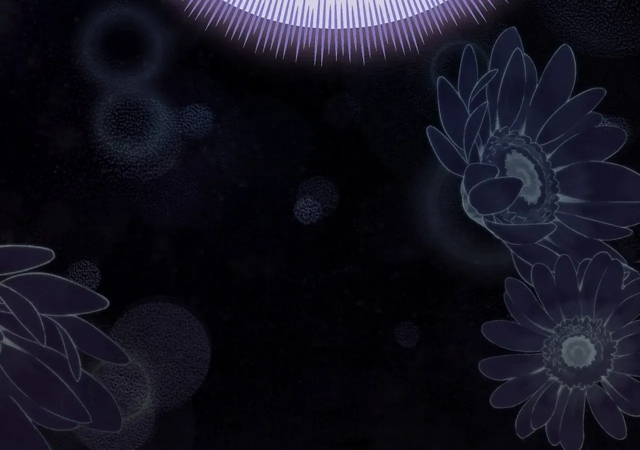 Escape Me If You Can Chapter 38 page 222 - 