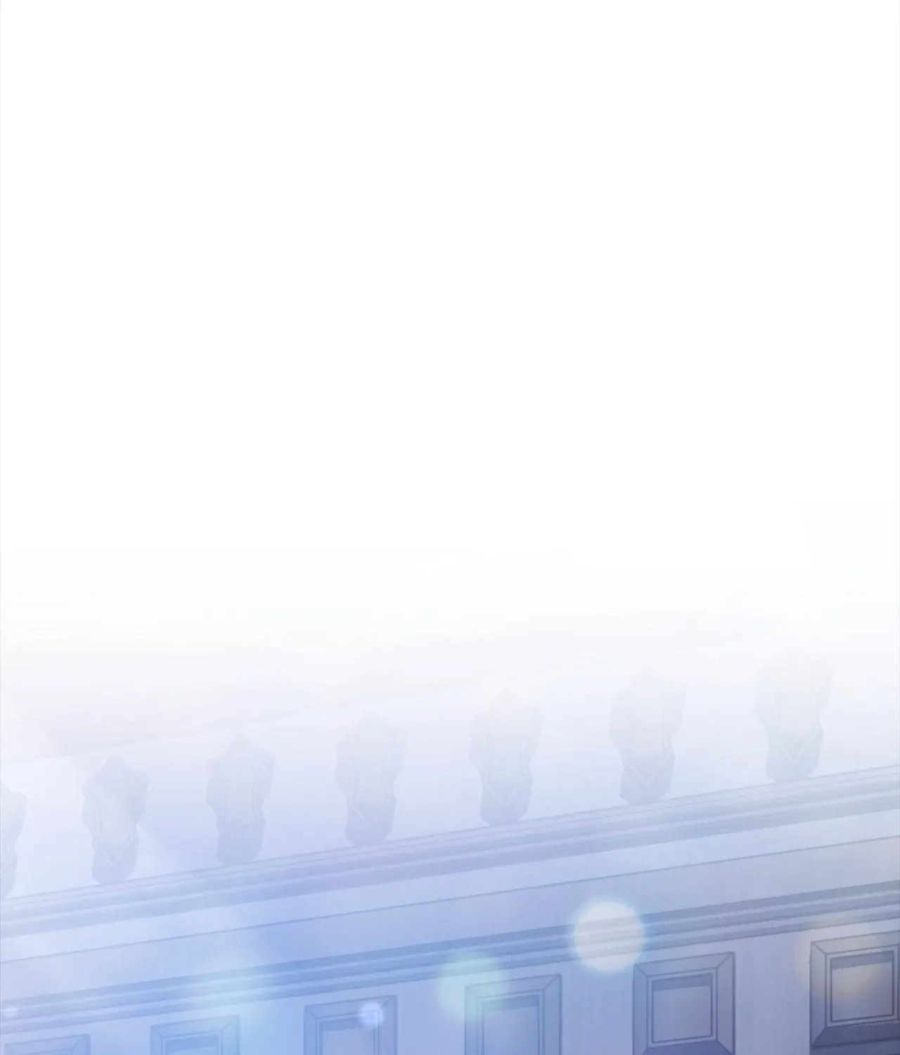 Escape Me If You Can Chapter 39 page 1 - 