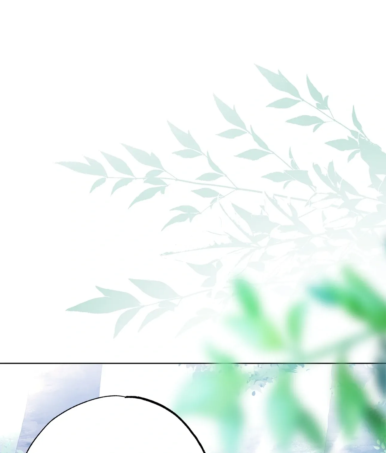 Escape Me If You Can Chapter 4 page 101 - 