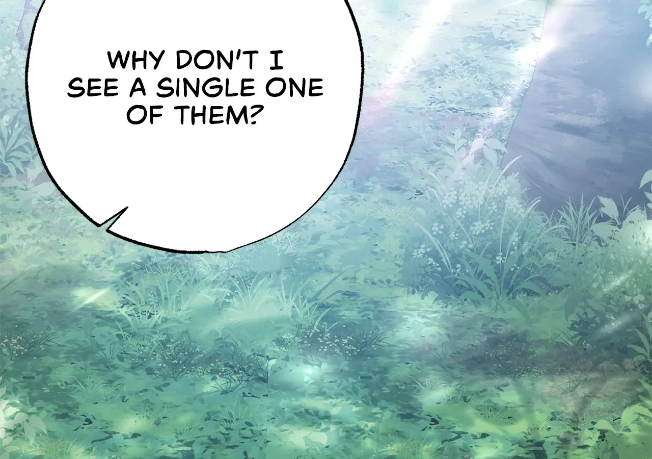 Escape Me If You Can Chapter 4 page 102 - 
