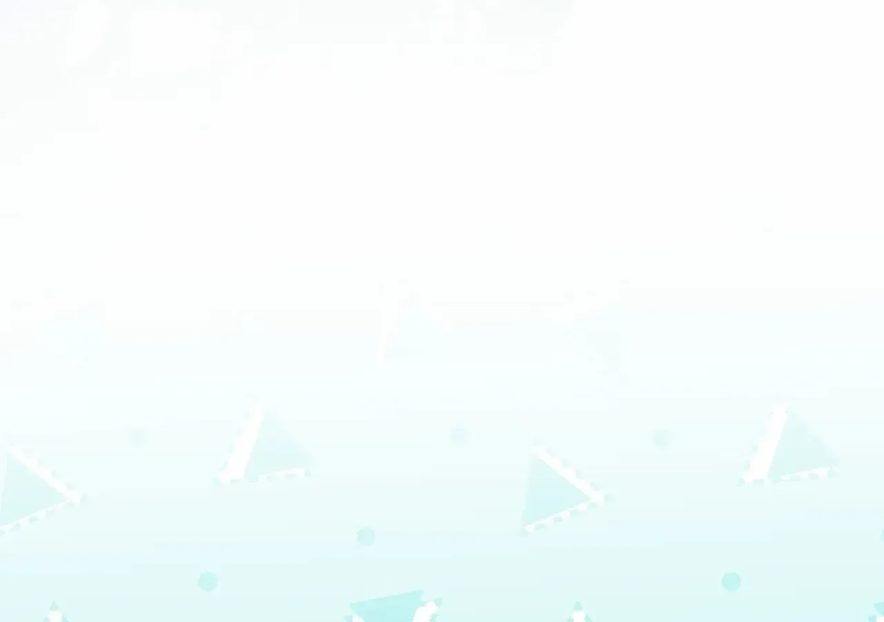 Escape Me If You Can Chapter 4 page 104 - 