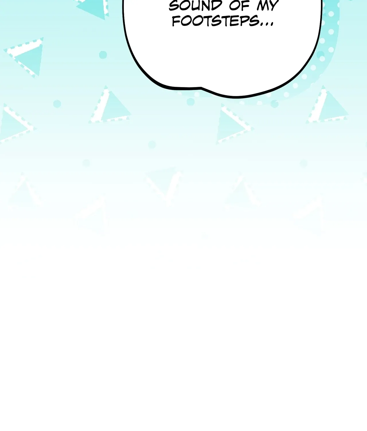 Escape Me If You Can Chapter 4 page 107 - 