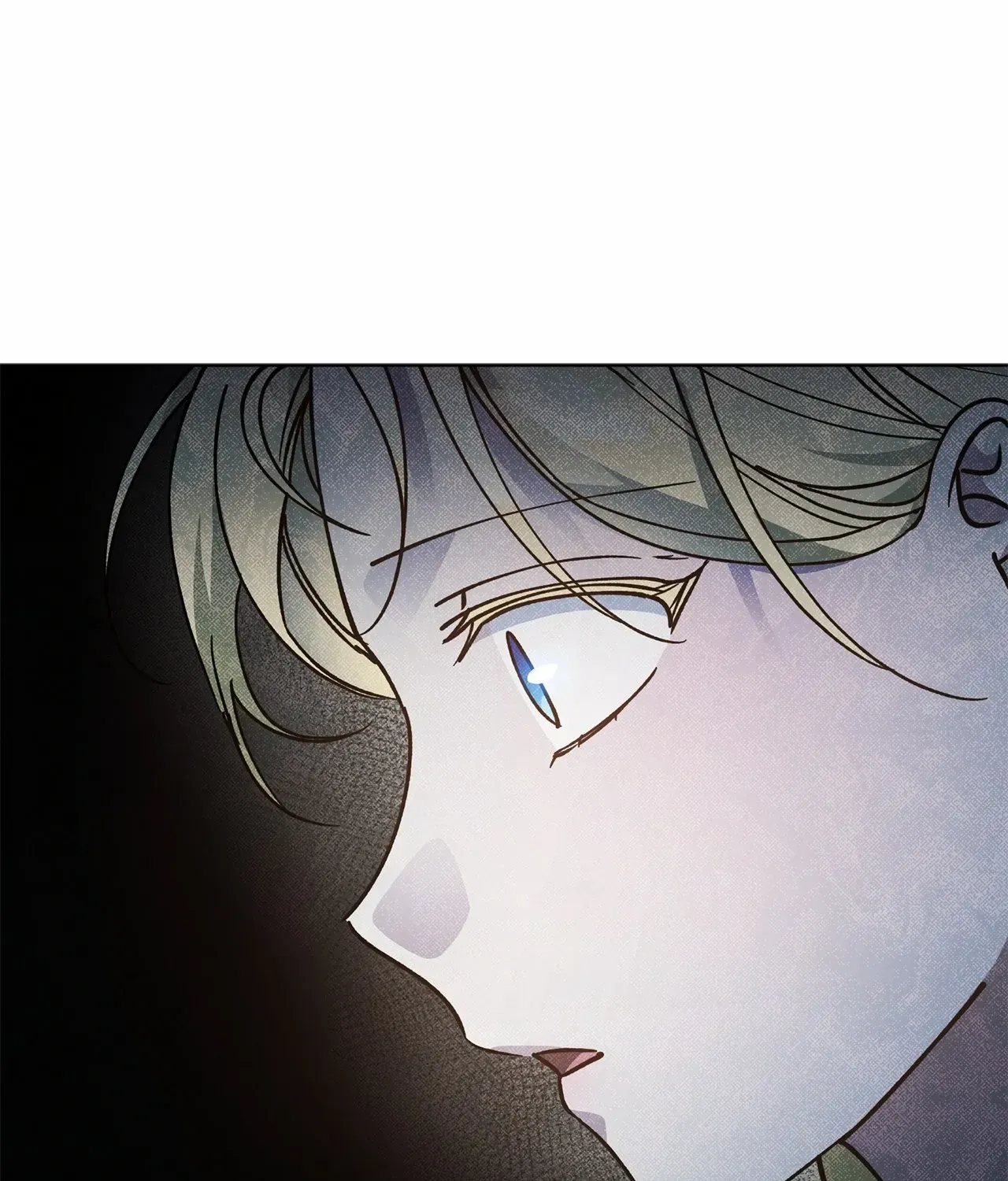 Escape Me If You Can Chapter 4 page 111 - 