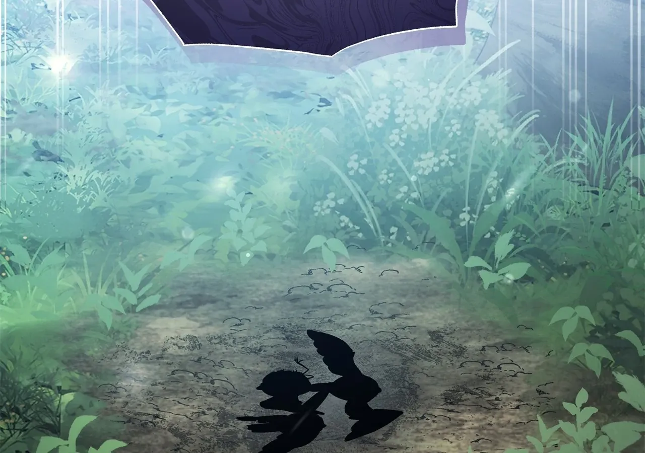 Escape Me If You Can Chapter 4 page 114 - 