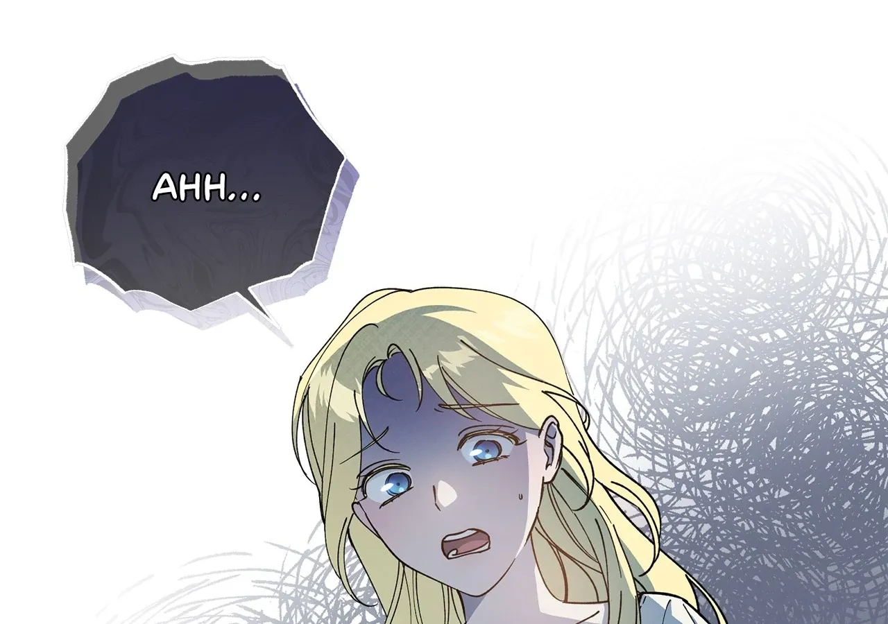 Escape Me If You Can Chapter 4 page 116 - 