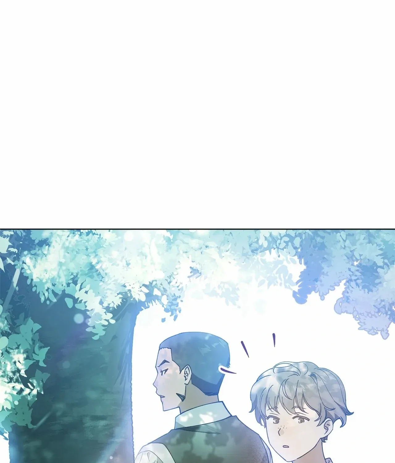Escape Me If You Can Chapter 4 page 119 - 