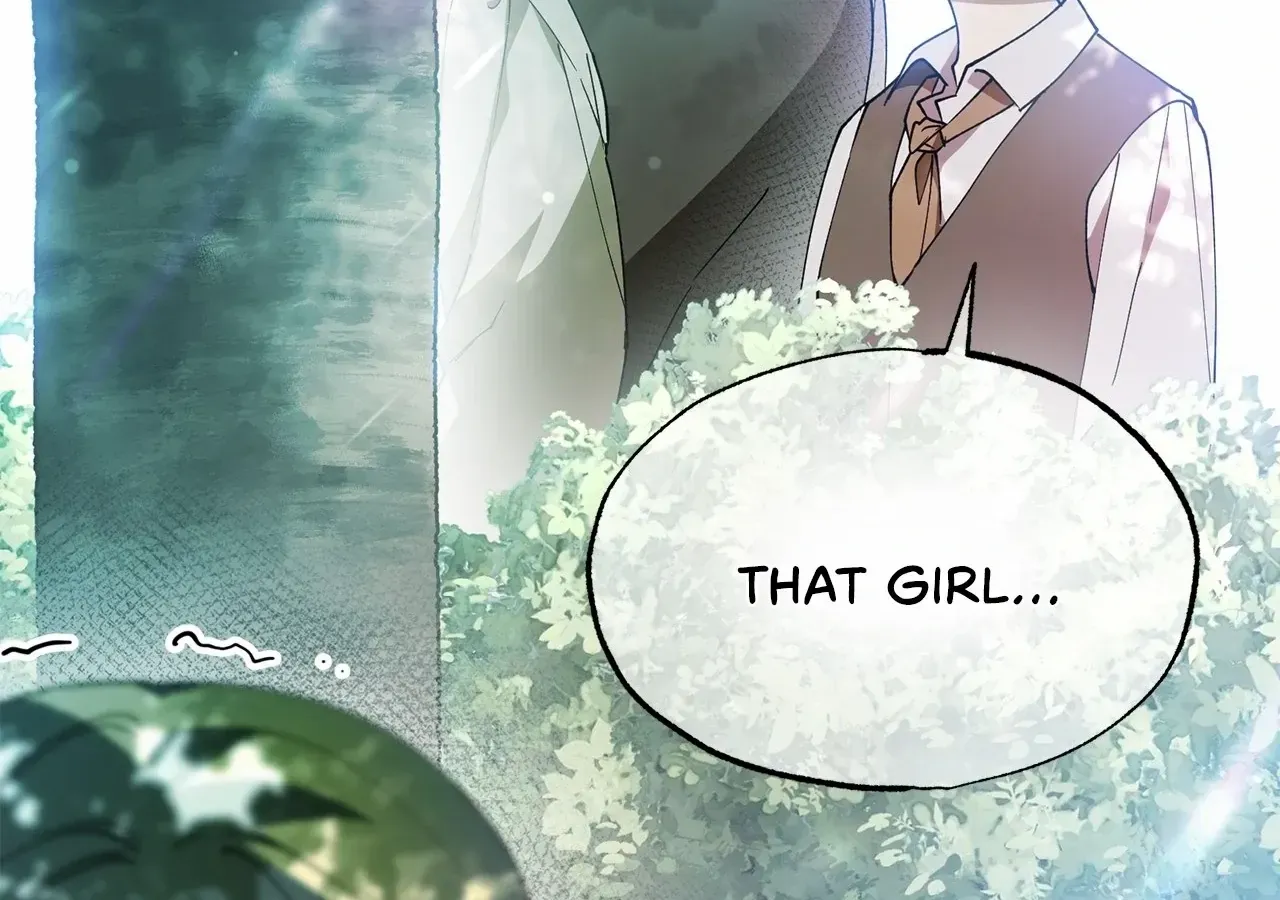 Escape Me If You Can Chapter 4 page 120 - 