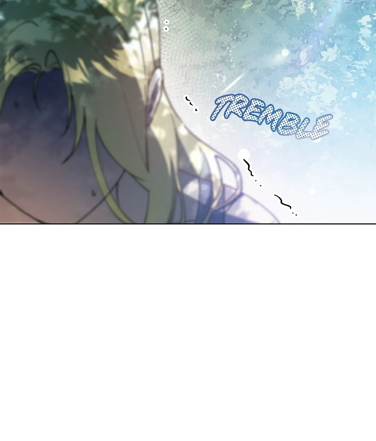 Escape Me If You Can Chapter 4 page 121 - 