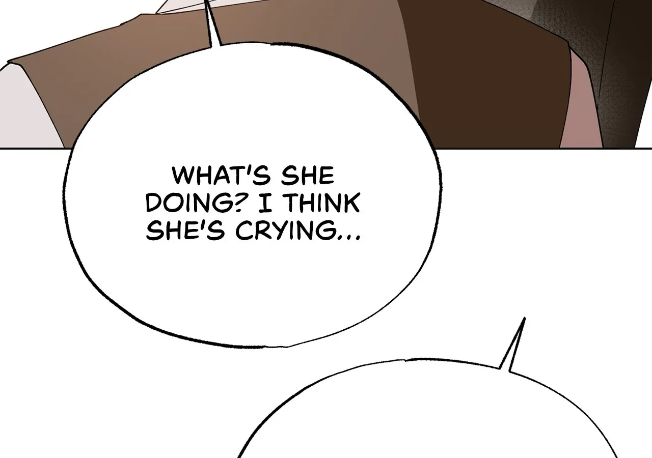 Escape Me If You Can Chapter 4 page 124 - 