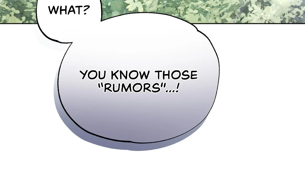 Escape Me If You Can Chapter 4 page 127 - 