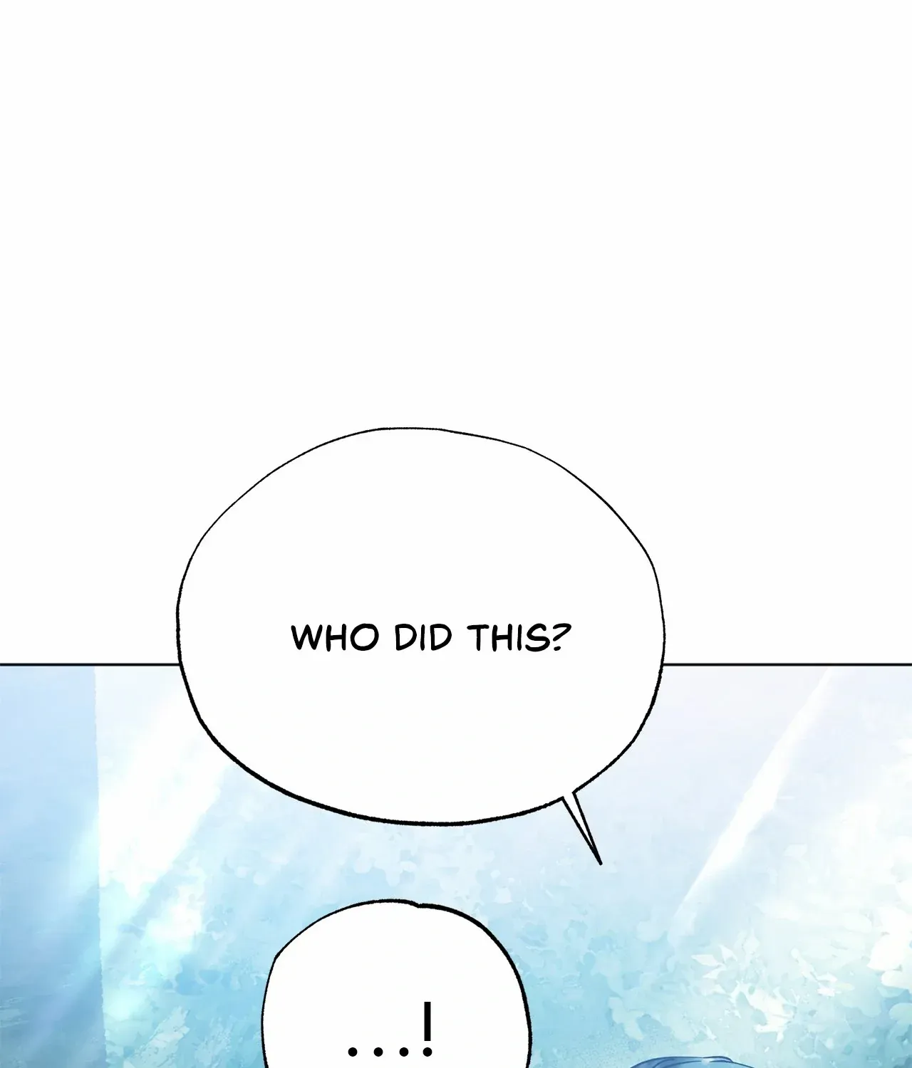 Escape Me If You Can Chapter 4 page 134 - 