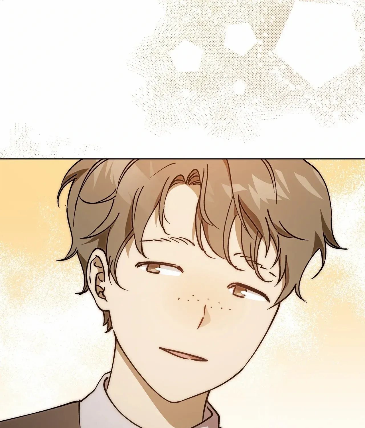 Escape Me If You Can Chapter 4 page 138 - 