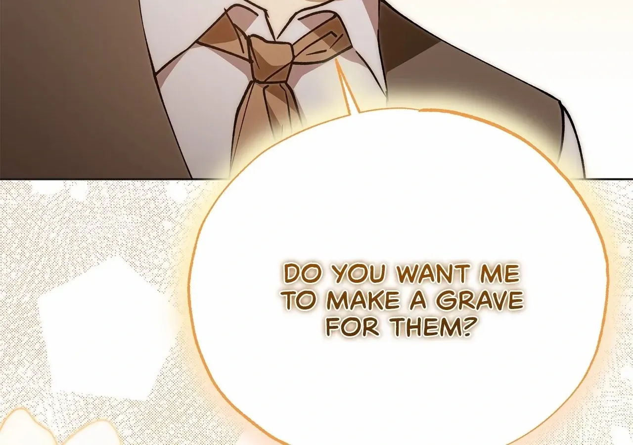 Escape Me If You Can Chapter 4 page 139 - 
