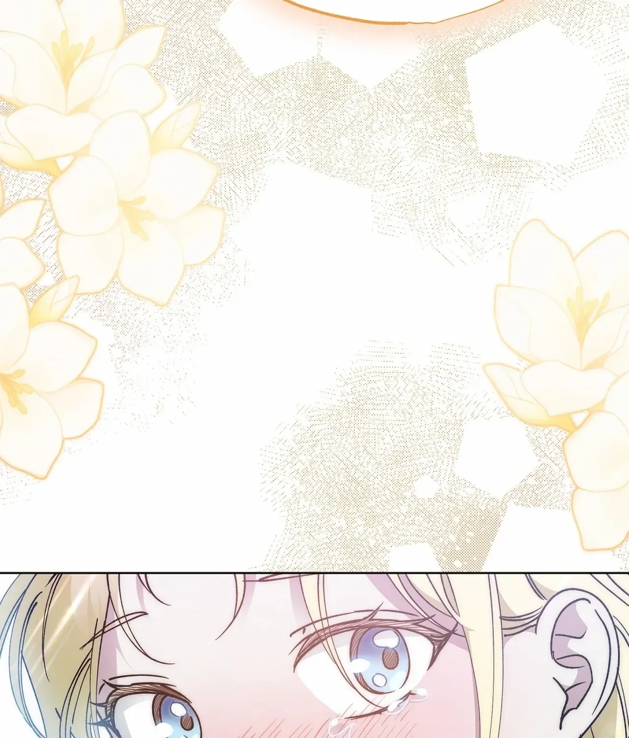 Escape Me If You Can Chapter 4 page 140 - 