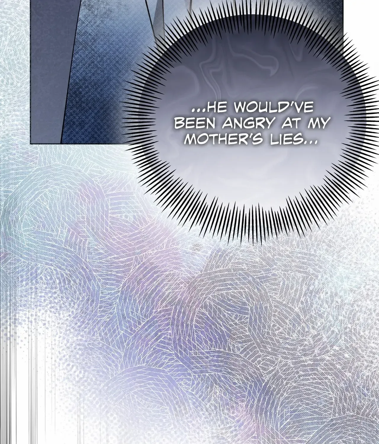 Escape Me If You Can Chapter 4 page 15 - 