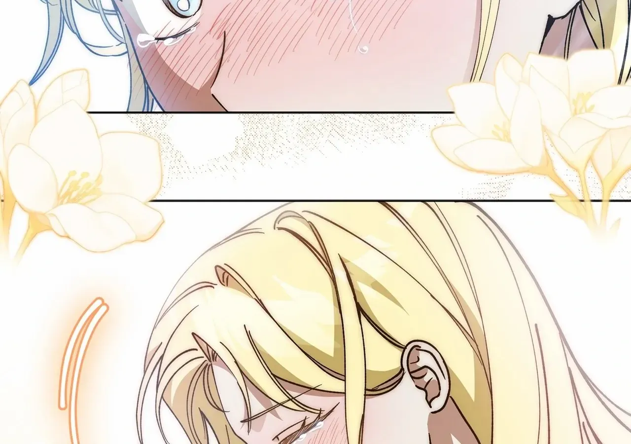 Escape Me If You Can Chapter 4 page 141 - 