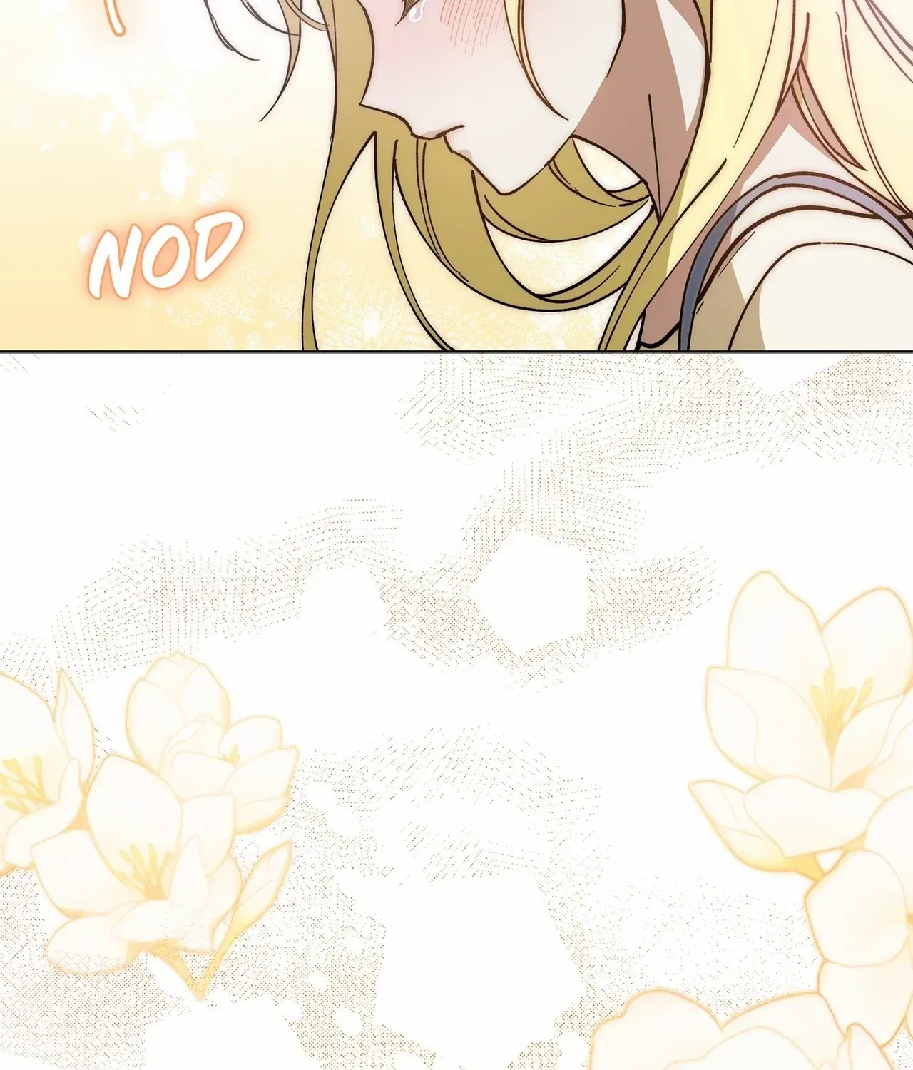 Escape Me If You Can Chapter 4 page 142 - 