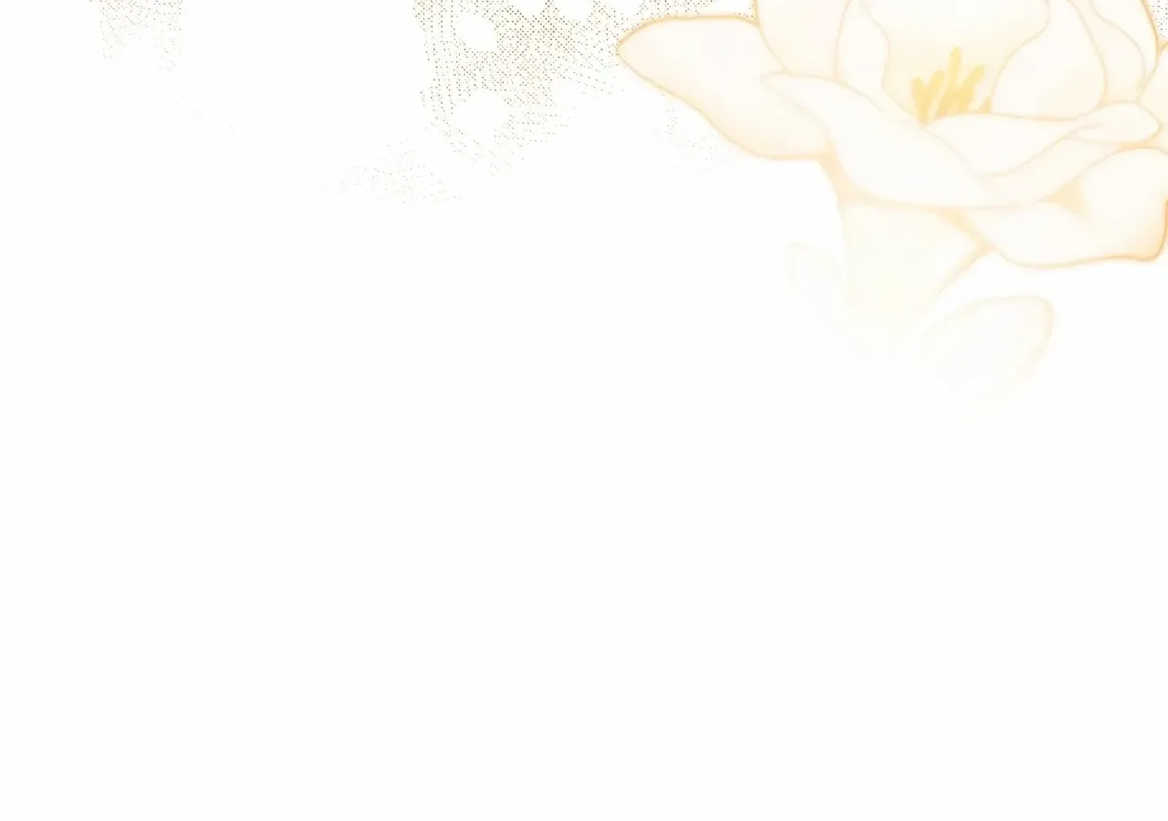 Escape Me If You Can Chapter 4 page 143 - 