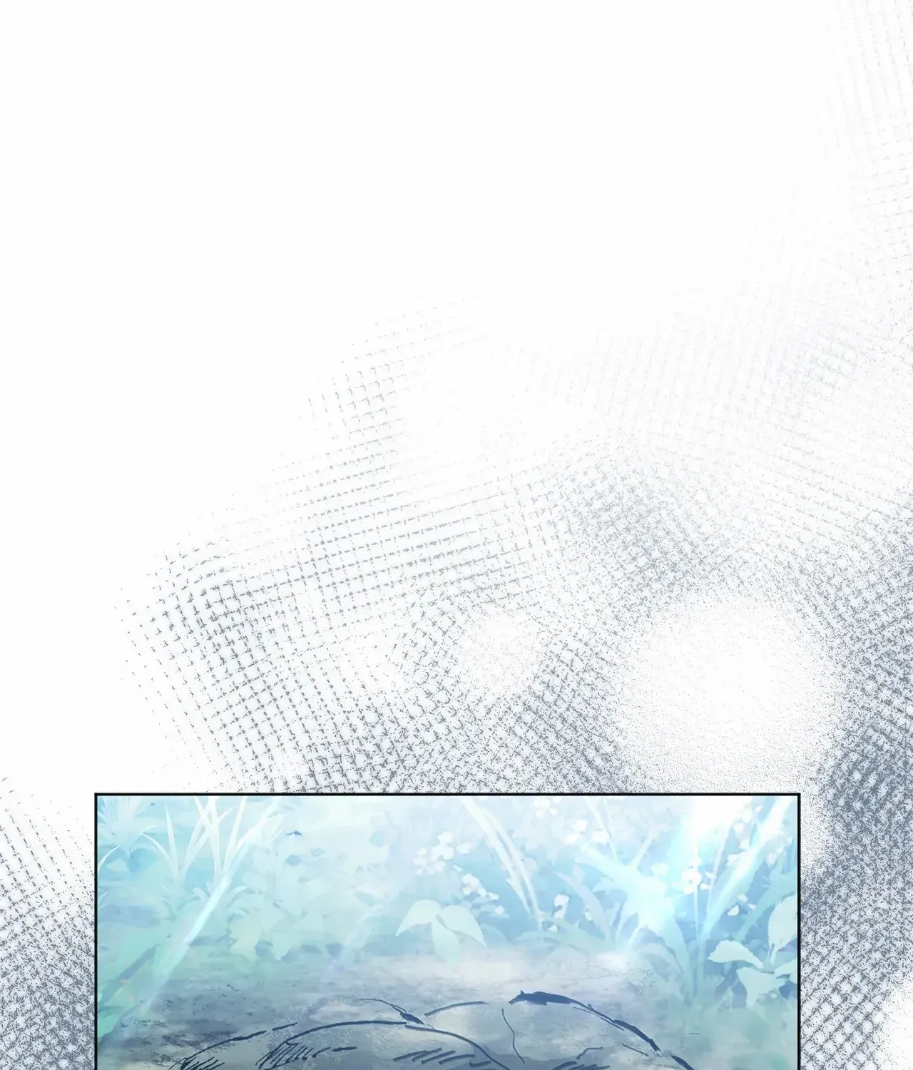 Escape Me If You Can Chapter 4 page 145 - 