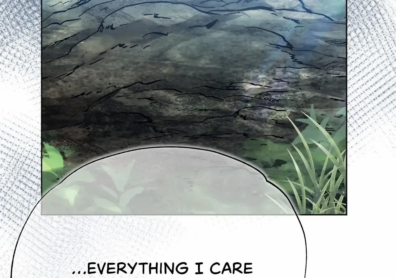 Escape Me If You Can Chapter 4 page 146 - 