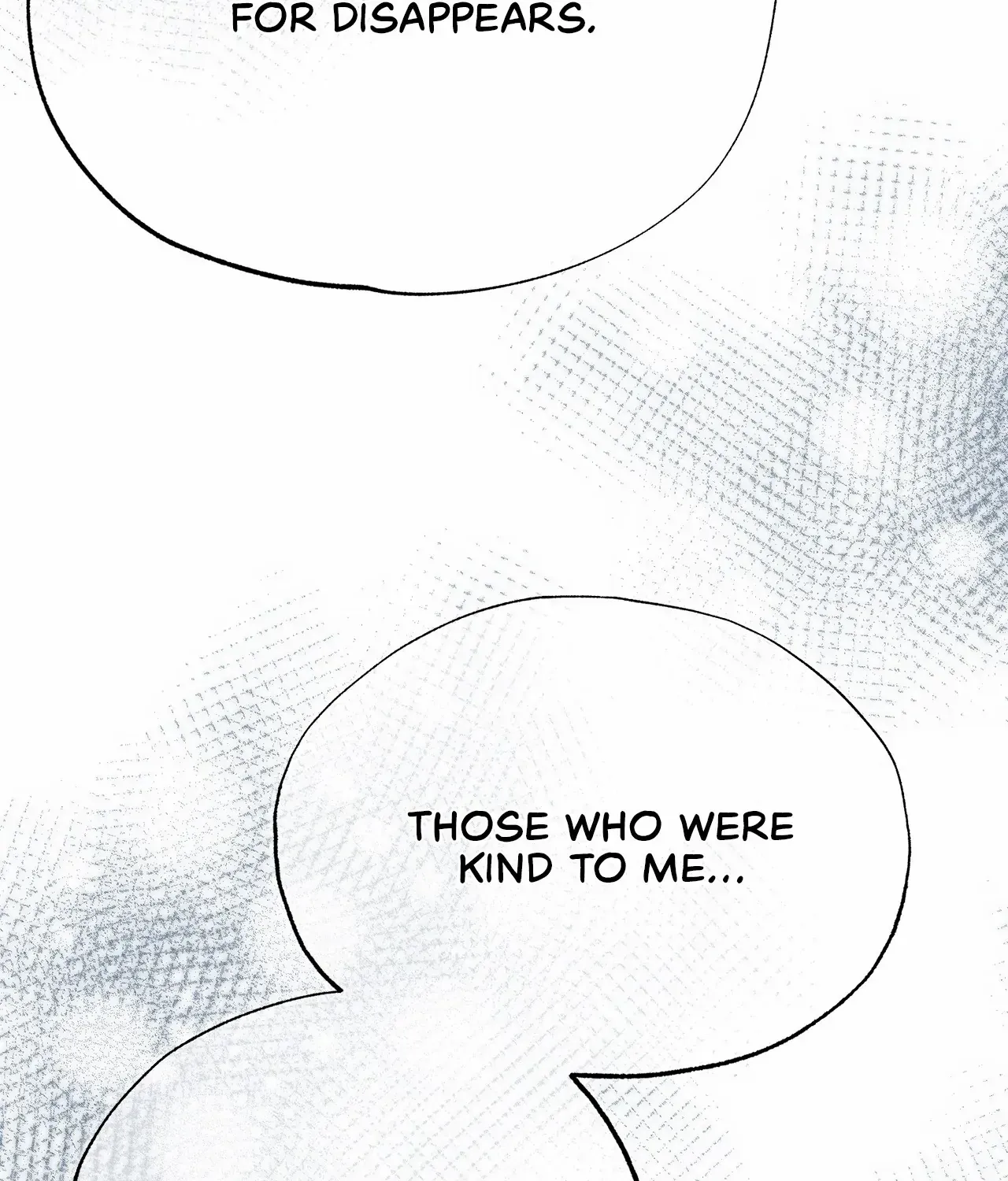 Escape Me If You Can Chapter 4 page 147 - 