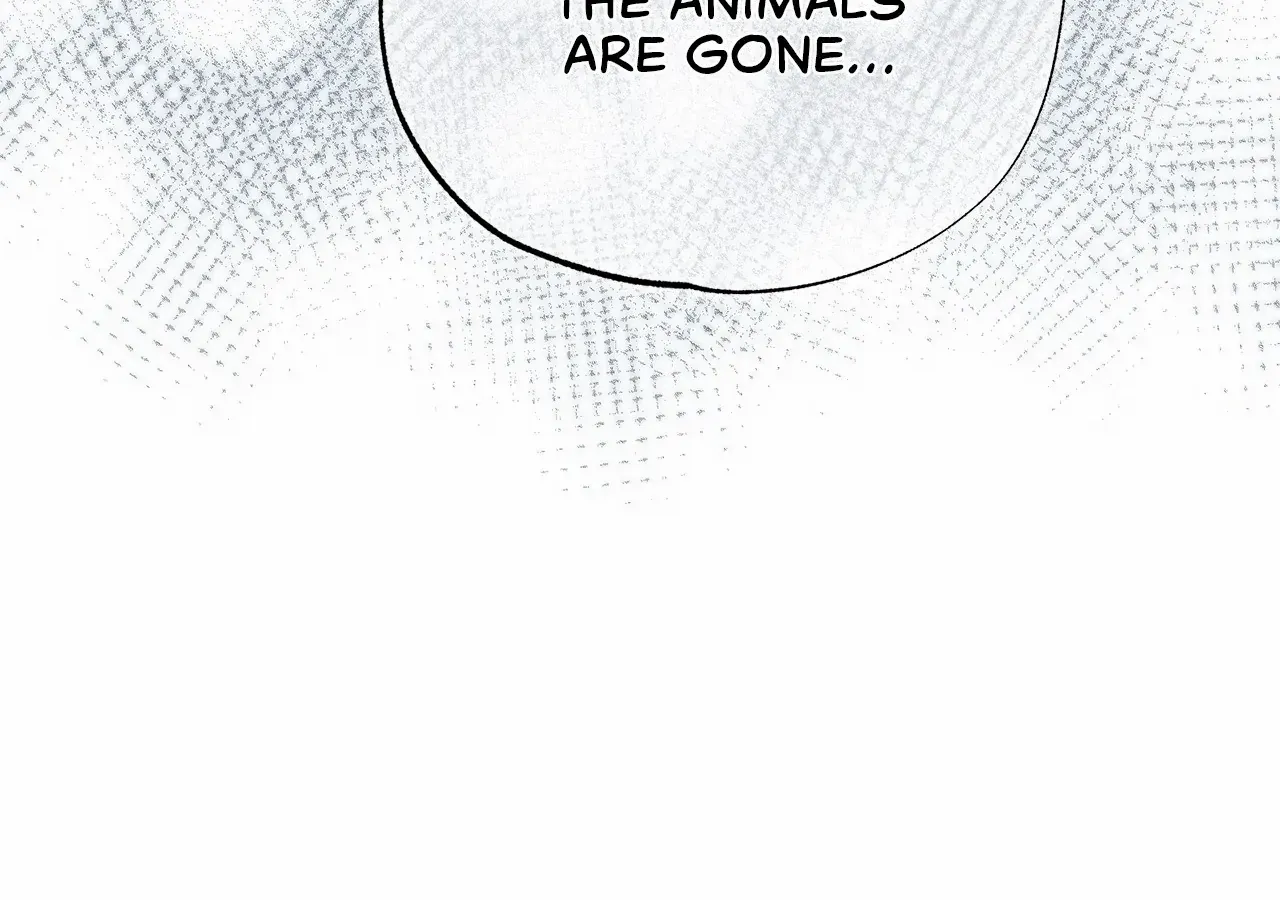 Escape Me If You Can Chapter 4 page 150 - 