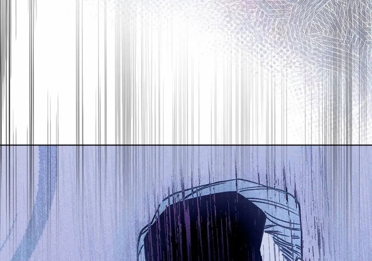 Escape Me If You Can Chapter 4 page 16 - 