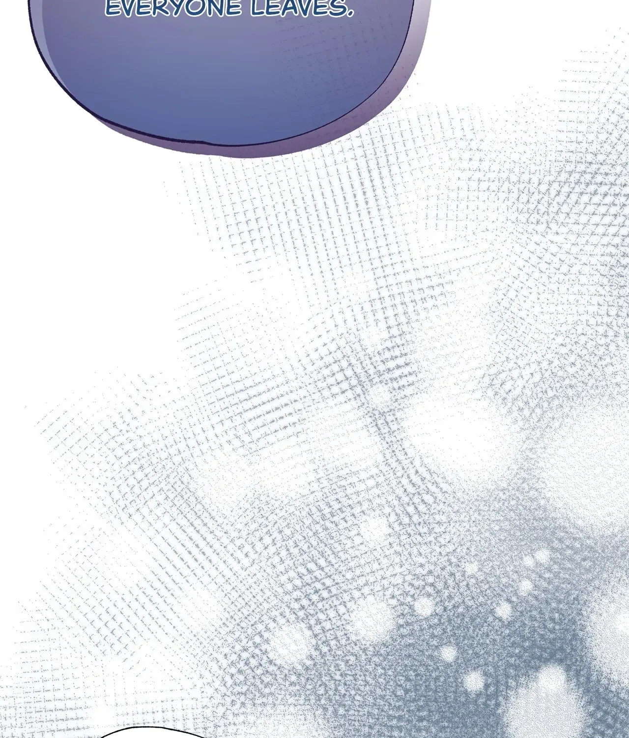 Escape Me If You Can Chapter 4 page 153 - 