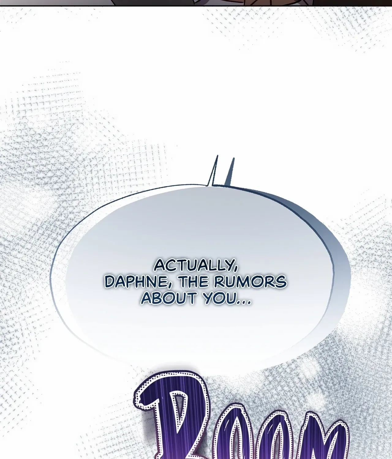 Escape Me If You Can Chapter 4 page 155 - 